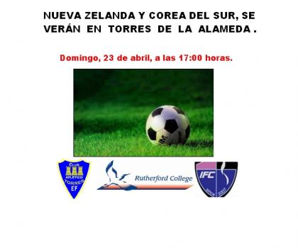 Imagen noticia