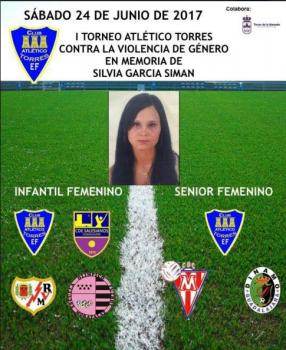 Imagen noticia
