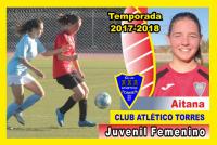 Imagen noticia Club Atletico Torres