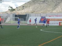 Imagen galeria