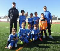 Imagen noticia Club Atletico Torres