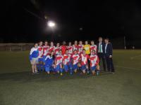 Imagen noticia Club Atletico Torres