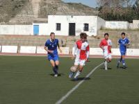 Imagen galeria