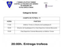 Imagen noticia Club Atletico Torres