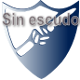 Escudo Haro FC