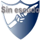 Escudo equipo Club Argentino de Fútbol