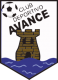 Escudo CD Avance B