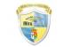 Escudo Colegio Miramadrid B