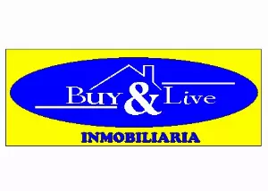 Patrocinador Club Atletico Torres: BuyLive