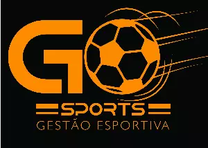 Patrocinador Club Atletico Torres: GOSPORTSGE
