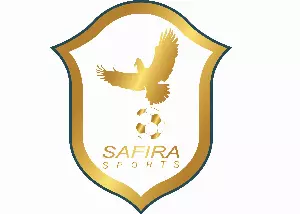 ACADEMIA SAFIRA ESPORTES Colaborador Club Atletico Torres