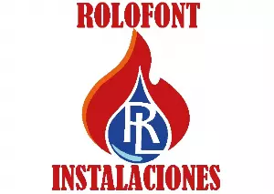 Patrocinador Club Atletico Torres: Rolafont